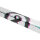 BAUER Comp. Schläger Proto2 - 52" - Jr. - Black