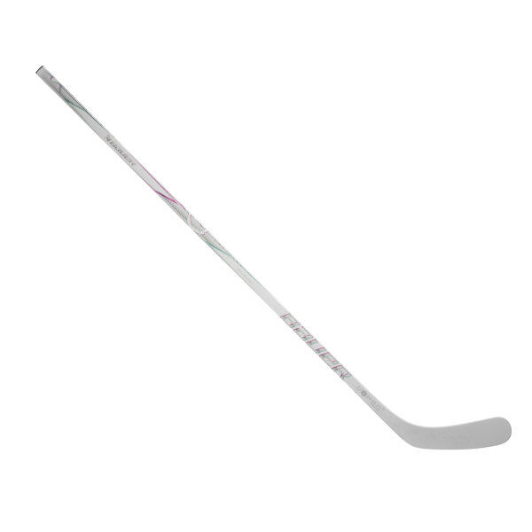BAUER Comp. Schläger Proto2 - 52" - Jr. - White