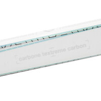 BAUER Comp. Schläger Proto2 - 50" - Jr. - White