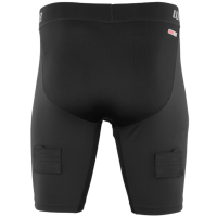 Warrior Hockey Short Cup M