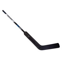 BAUER SH1000 Torwart Street Hockey Schläger 46"...