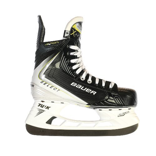 BAUER Schlittschuh Vapor Select - Int.