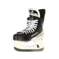 BAUER Schlittschuh Vapor Select - Int.
