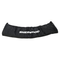 SHERWOOD Kufenstrumpf Deluxe