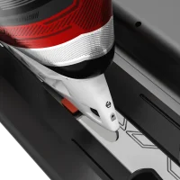 SPARX Skate Blade Lifts