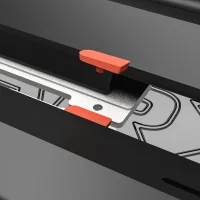 SPARX Skate Blade Lifts