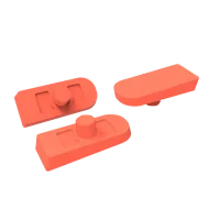 SPARX Skate Blade Lifts