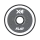 SPARX Schleifring Radius 1/4" bis 1" ES 1/2"