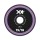 SPARX Schleifring Radius 1/4" bis 1" ES 1/2"