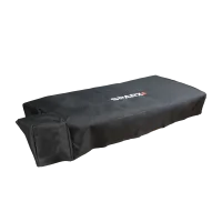 SPARX Staubschutzüberzug für Schleifmaschine...