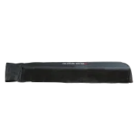 SPARX Staubschutzüberzug für Schleifmaschine ES200-ES300