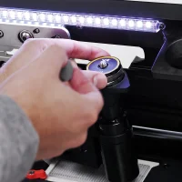 SPARX 3 Schleifmaschine (ES300)