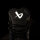 BAUER Rec Schlittschuh Radiant Heated - Jr.