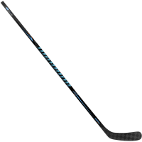 Warrior Schläger Covert Deluxe Intermediate