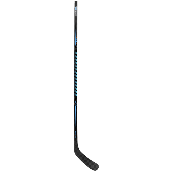 Warrior Schläger Covert Deluxe Youth