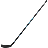 Warrior Schläger Covert Deluxe Youth