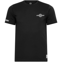 Warrior 20TH Anniversary T-Shirts