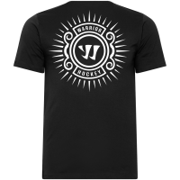 Warrior 20TH Anniversary T-Shirts