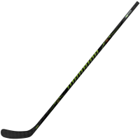 Warrior Schläger Alpha Deluxe Senior