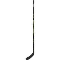 Warrior Schläger Alpha Deluxe Senior