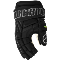 Warrior Handschuh Alpha Deluxe Senior