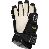 Warrior Handschuh Alpha Deluxe Senior
