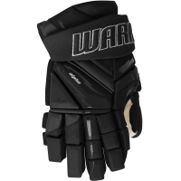 Warrior Handschuh Alpha Deluxe Senior