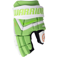 Warrior Handschuh Alpha LT Deluxe Senior