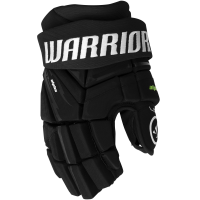 Warrior Handschuh Alpha LT Deluxe Junior