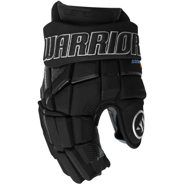 Warrior Handschuh Covert Deluxe Senior