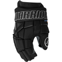 Warrior Handschuh Covert Deluxe Senior