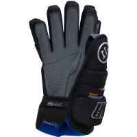 Warrior Handschuh Covert Deluxe Senior