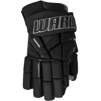 Warrior Handschuh Covert Deluxe Senior