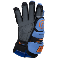 Warrior Handschuh Covert Deluxe Senior