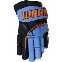Warrior Handschuh Covert Deluxe Junior