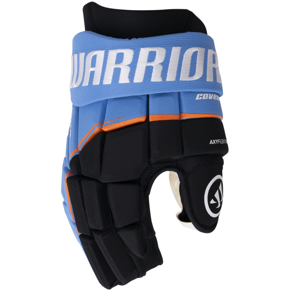 Warrior Handschuh Covert LT Deluxe Junior