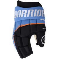 Warrior Handschuh Covert LT Deluxe Junior