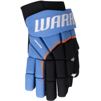 Warrior Handschuh Covert LT Deluxe Junior