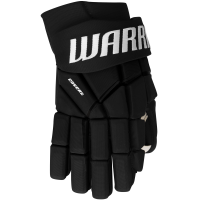 Warrior Handschuh Covert LT Deluxe Junior