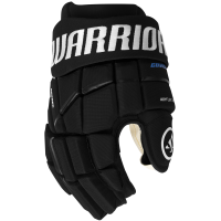 Warrior Handschuh Covert LT Deluxe Junior