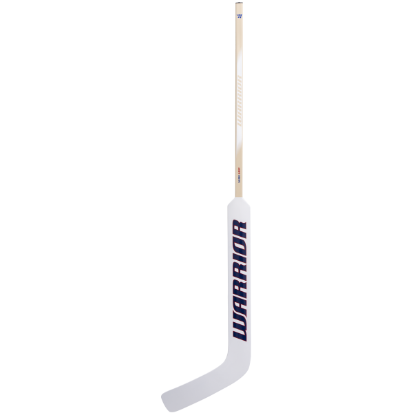 Warrior TW-Schläger Swagger Senior
