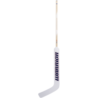 Warrior TW-Schläger Swagger Senior
