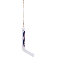 Warrior TW-Schläger Swagger Senior