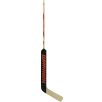 Warrior TW-Schläger Swagger Intermediate