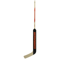 Warrior TW-Schläger Swagger Junior