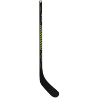 Warrior Alpha Deluxe Mini Stick