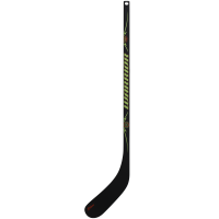 Warrior Alpha Deluxe Mini Stick