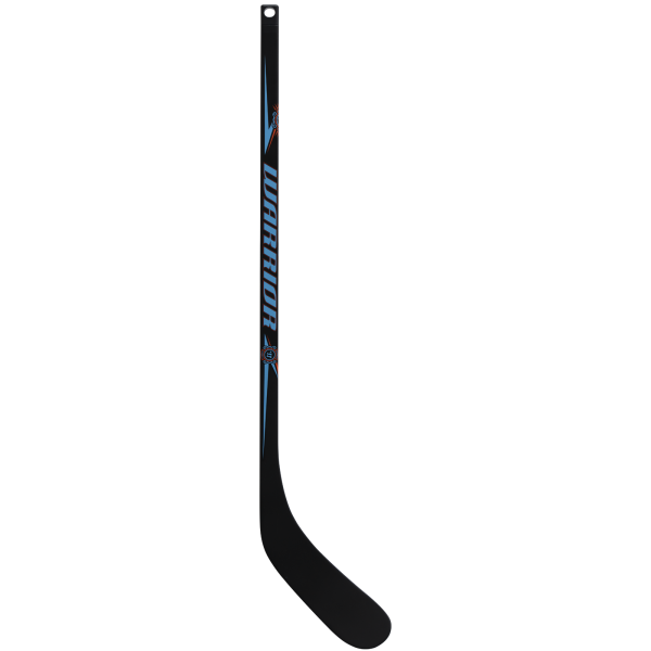 Warrior Covert Deluxe Mini Stick