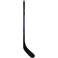 Warrior Covert Deluxe Mini Stick