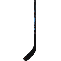 Warrior Covert Deluxe Mini Stick